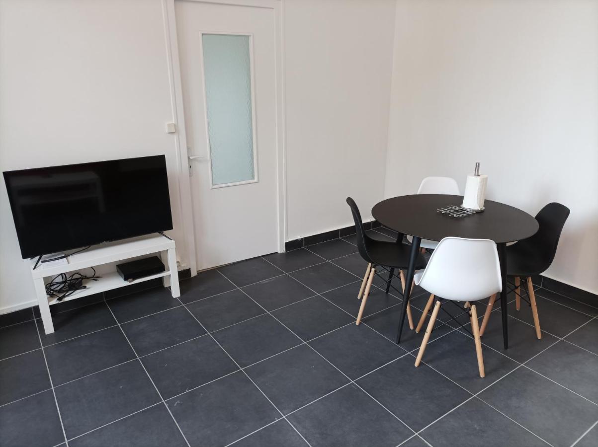 O'couvent - 2 77 M2 - E3a21 Salins-les-Bains
