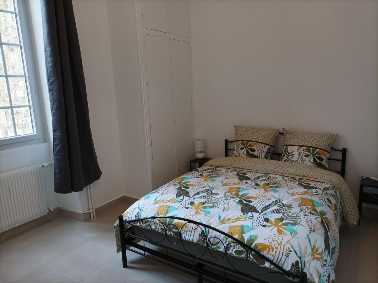 O'couvent - 2 77 M2 - E3a21 Salins-les-Bains