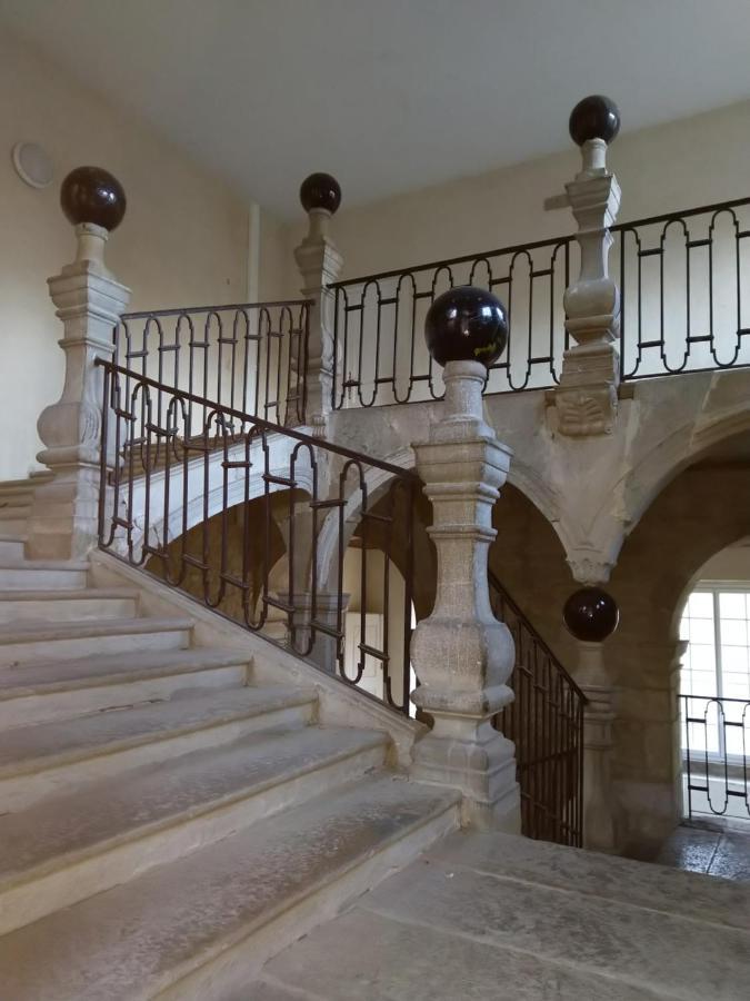 Appartement O'couvent - 2 77 M2 - E3a21